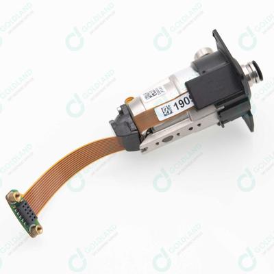 ASM Siemens 03050314S04 Siemens DP-drive cpl